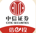 信E投
